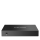 Mercusys MS108GS (8x10/100/1000Mbit) - 1321865 - zdjęcie 2